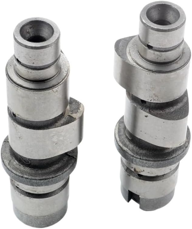 オールド・バカラ 極稀少 1880年頃 聖母子像 27cm フロスト加工大型